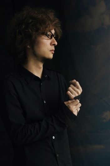 Foto de STEREO DIVE FOUNDATION