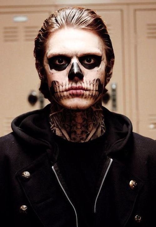 Foto de American Horror Story