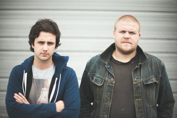 Foto de General Ghost