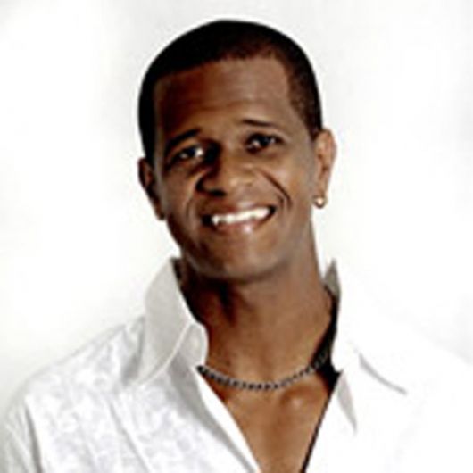 Foto de Charlles Andre