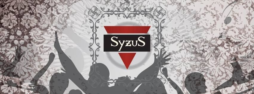 Foto de Syzus