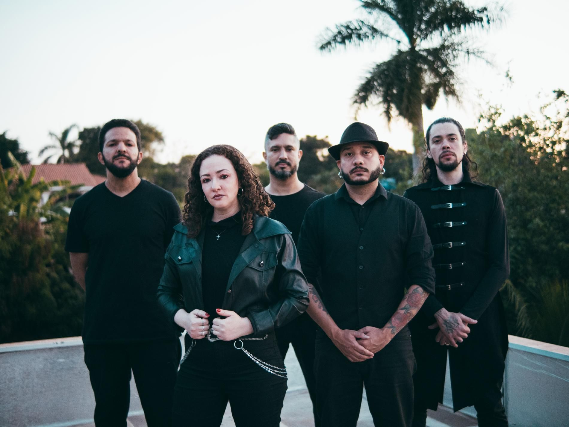 Foto de Perpetual Legacy