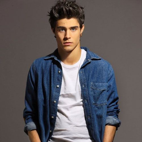 Foto de Pablo Espinosa