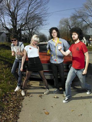 Foto de Be Your Own Pet