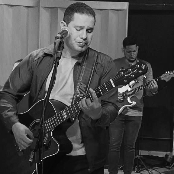 Foto de Everton Linz