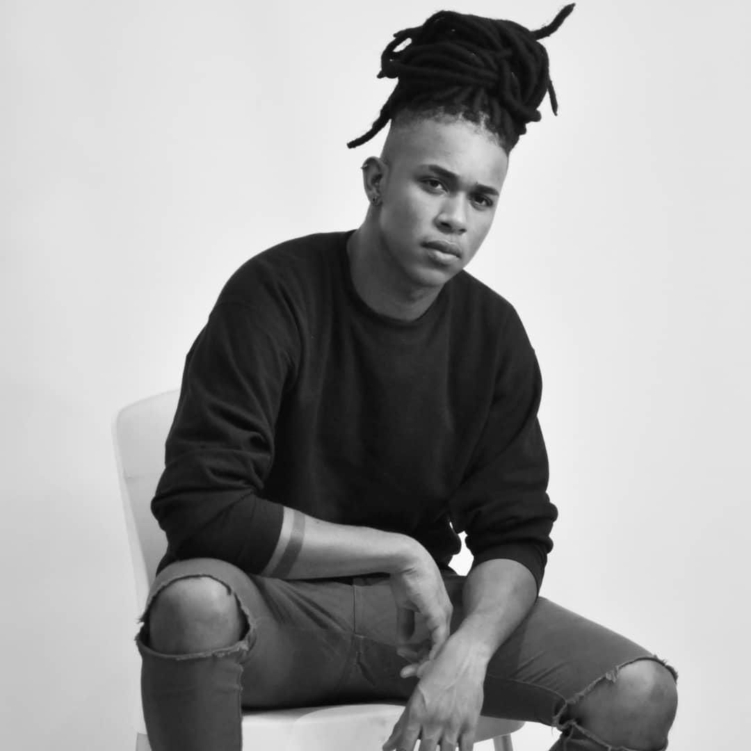 Foto de Rodrigo Ruchell