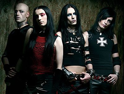 Foto de Dope Stars Inc.