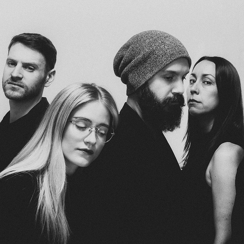 Photo of Ghost Light