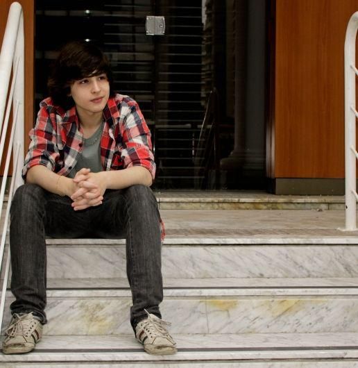 Foto de Matheus Piaia