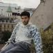 Foto do artista Sebastian Yatra