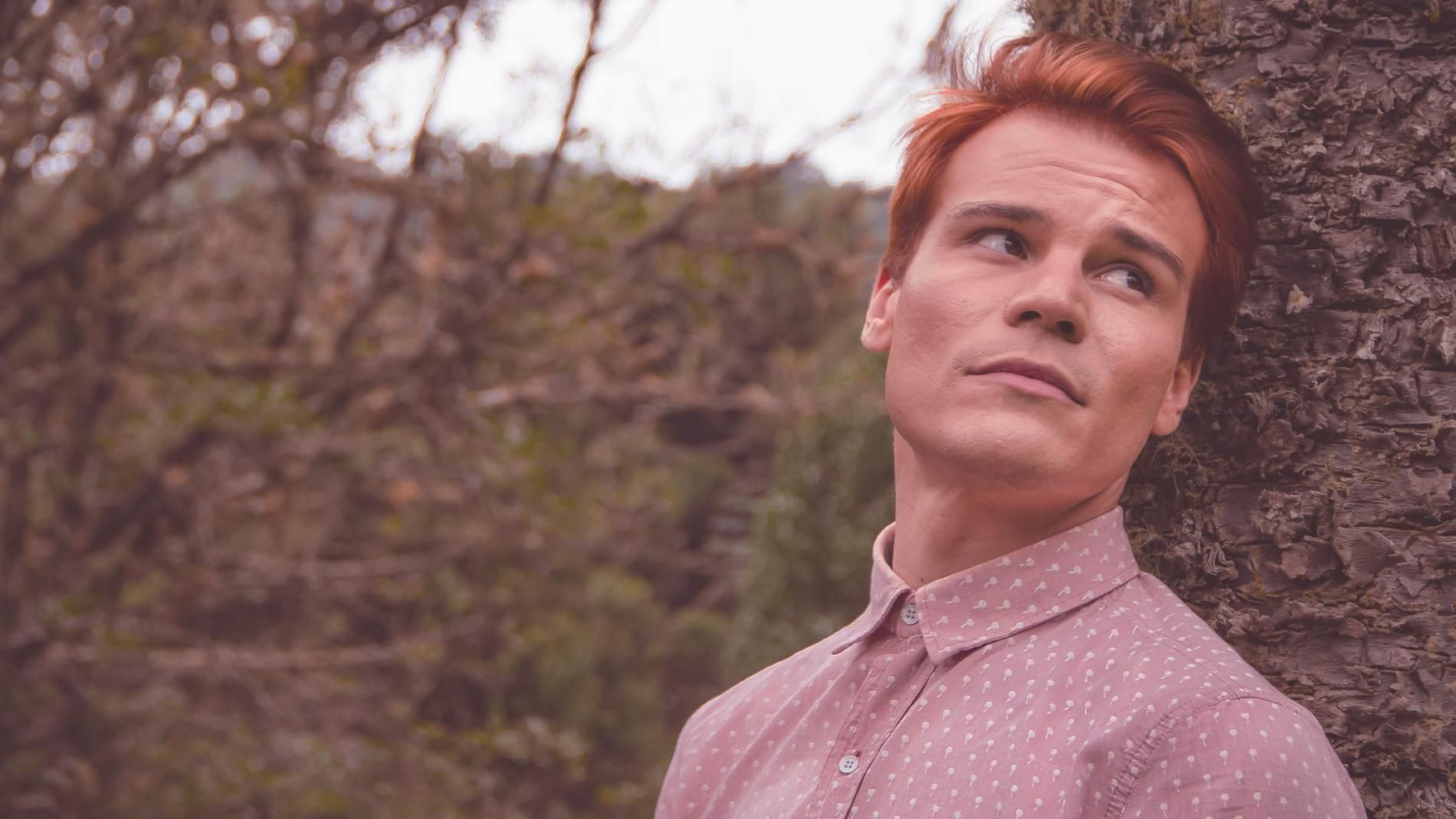 Foto de EDUARDO KACZAN