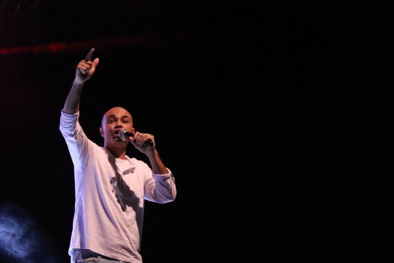 Foto de André Florêncio