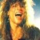 Foto do artista Bon Jovi