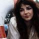 Foto do artista Kate Bush
