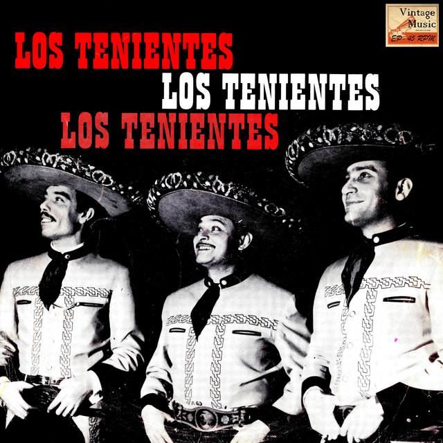 Photo of Los Tenientes