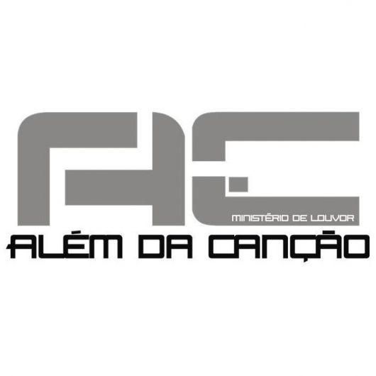 Photo of Ministério de Louvor Além da Canção