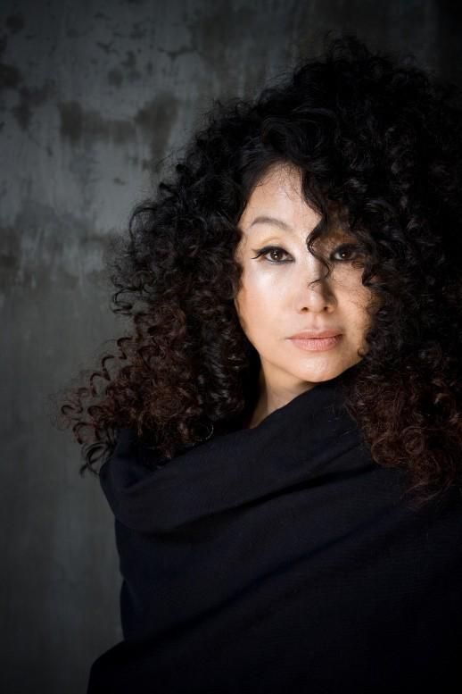 Foto de Han Young Ae