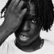 Foto do artista Daniel Caesar