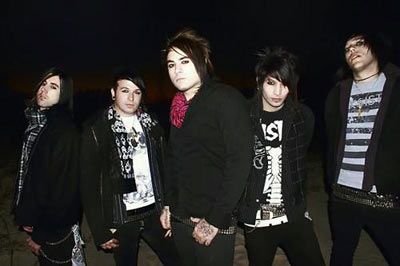 Foto de Modern Day Escape