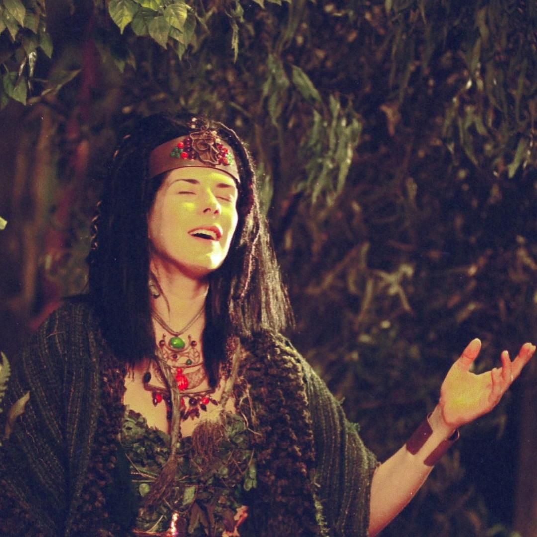 Foto de Ilha Ra-Tim-Bum