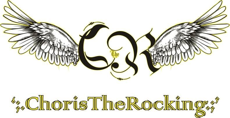 Foto de Choris The Rocking