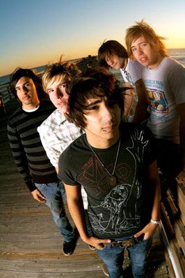 Foto de Pathway To Providence