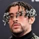 Foto del artista Bad Bunny