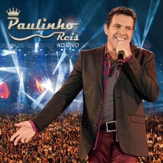 Photo of Paulinho Reis