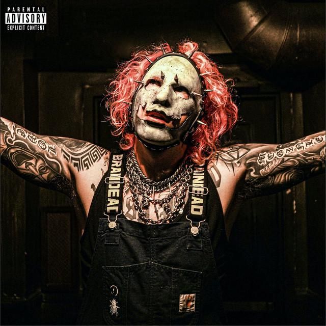 Foto de Nathan James