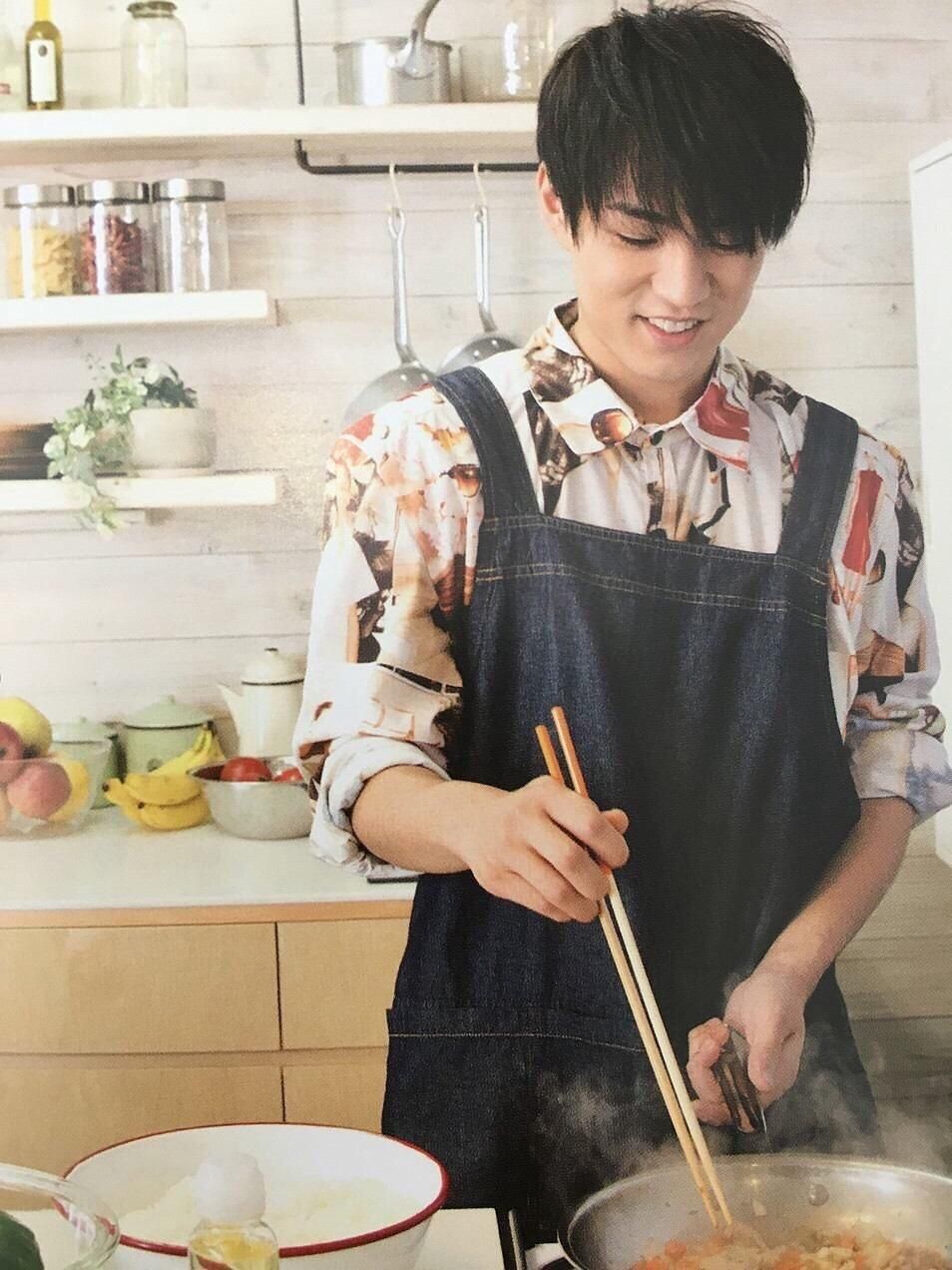 Foto de Johnny's West