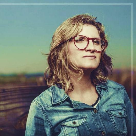 Foto de Deise Jacinto