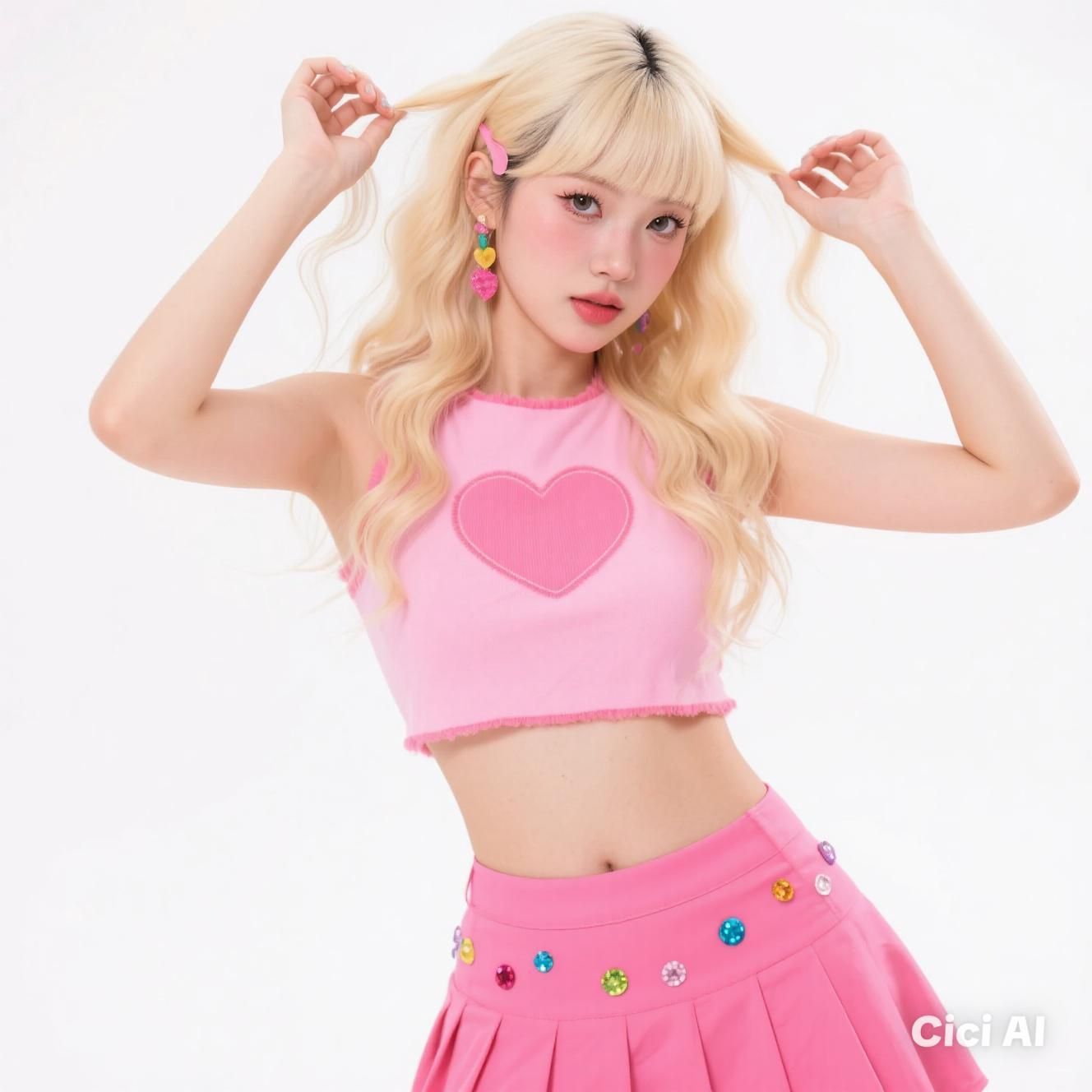 Foto de FENGUCHI DE LA V