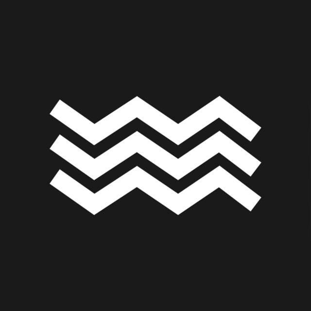 Foto de Fonte Sounds