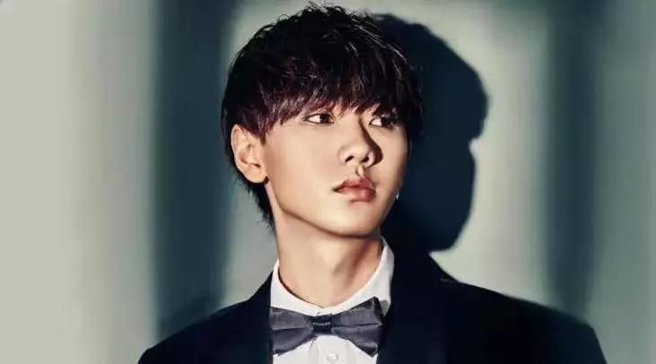 Foto de 汪苏泷 (Wang Su Long) (Silence Wang)