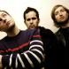 Foto del artista The Killers