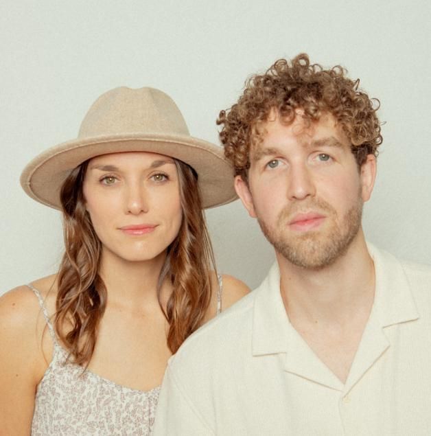 Foto de NONAH (Gospel)