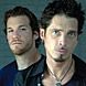 Foto do artista Audioslave