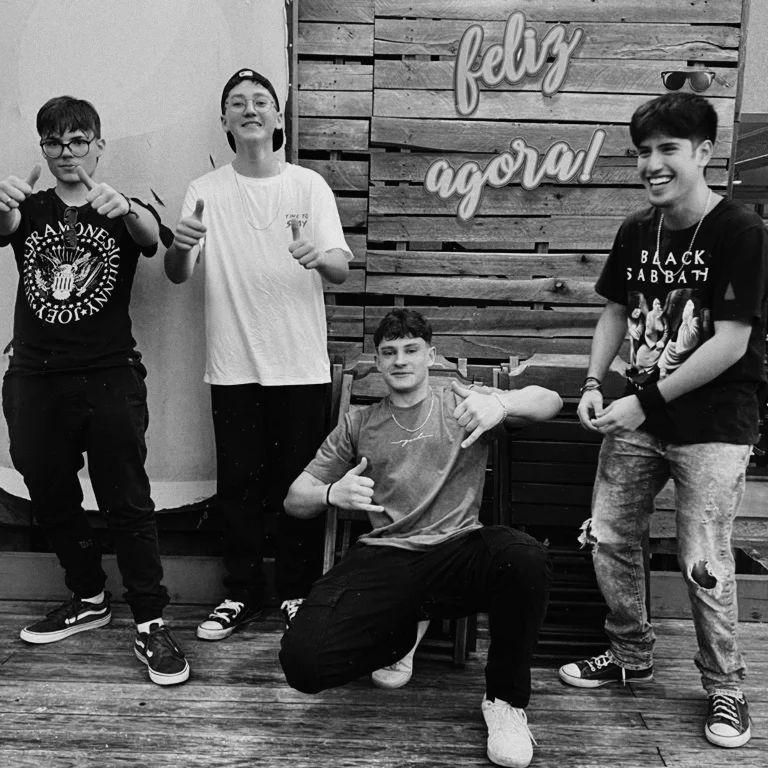 Foto de Amor & Over12