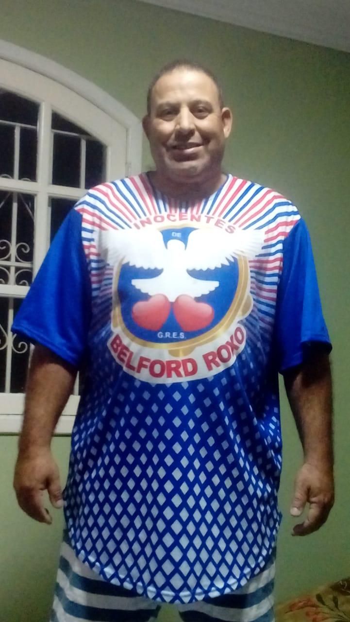 Foto de Tem Tem Sampaio