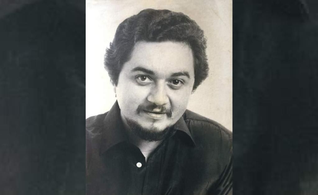 Foto de Guadalupe Trigo