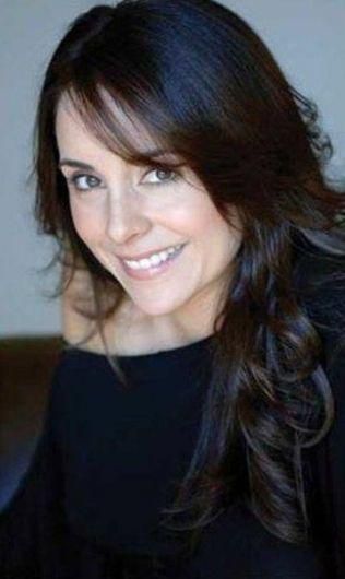 Foto de Karyme Lozano