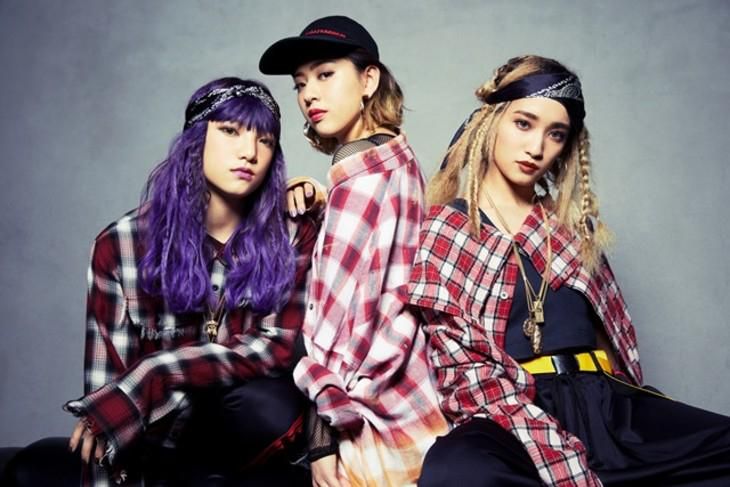 Foto de SudannaYuzuYully