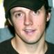 Jason Mraz 's photo
