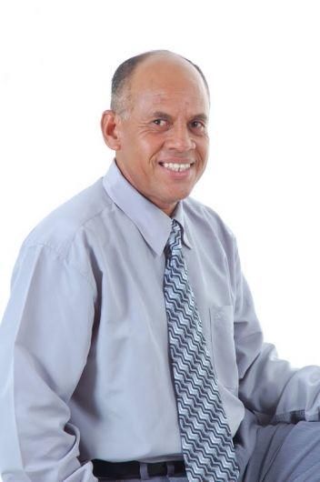 Foto de Nelson Simião