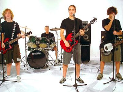 Foto de Coast Be Efies