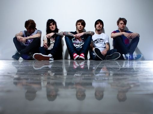 Foto de Her Bright Skies