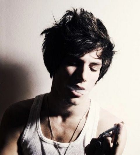 Foto de Kaponz & Spinoza