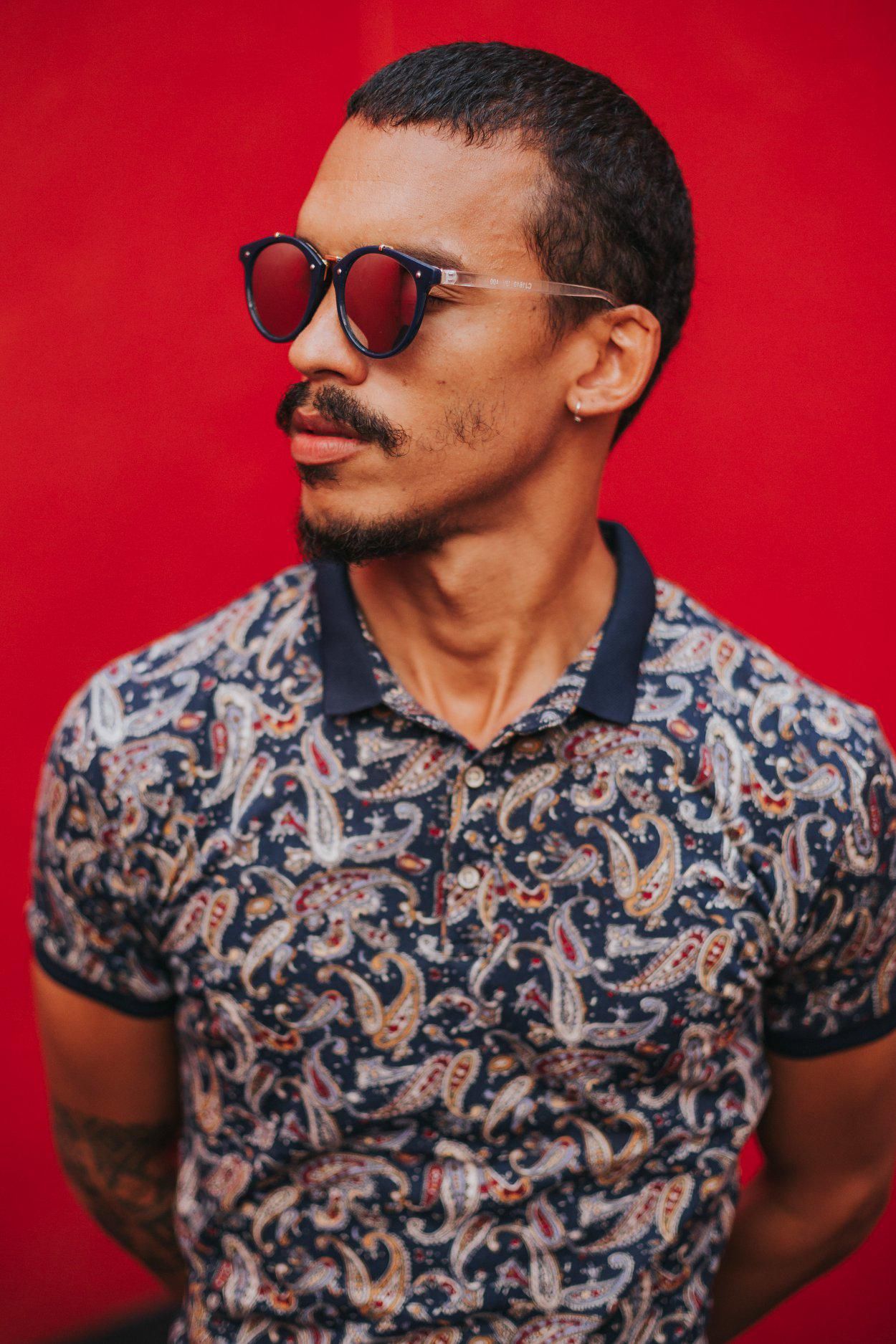 Foto de Alberto Koenig