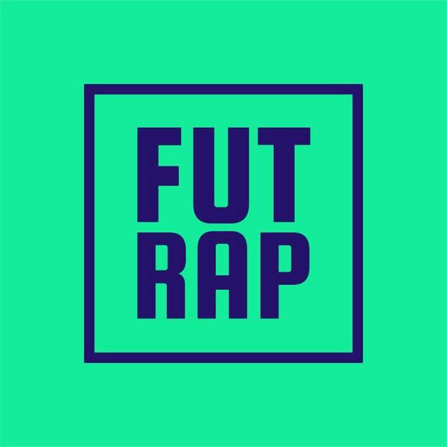 Foto de FutRap