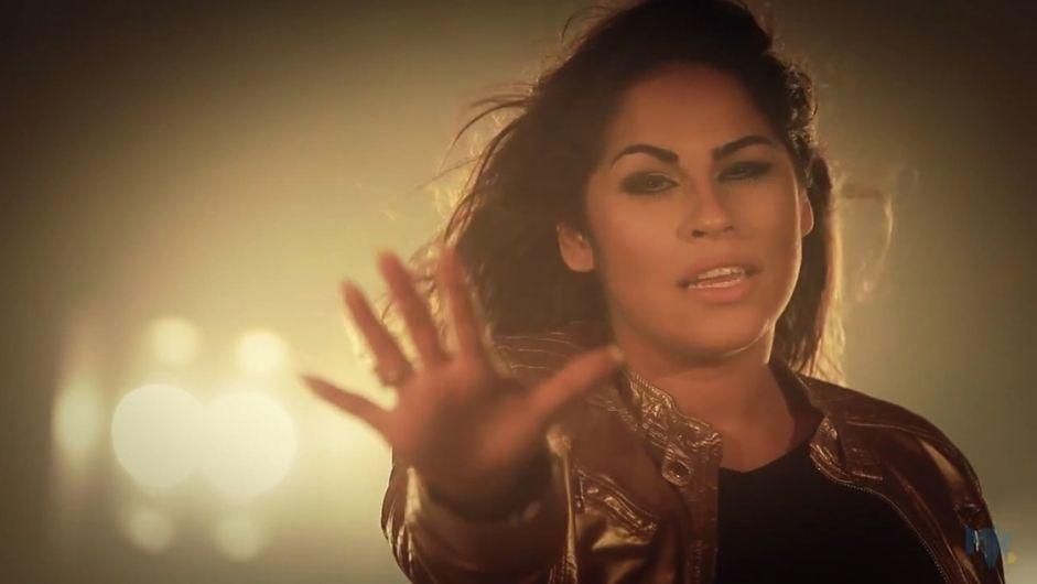 Foto de Michelle Nascimento